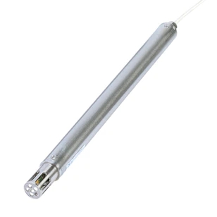 HX94B温湿度变送器