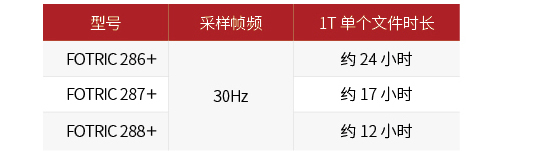 1741596817173349.jpg 1725501721889765 拷贝.jpg