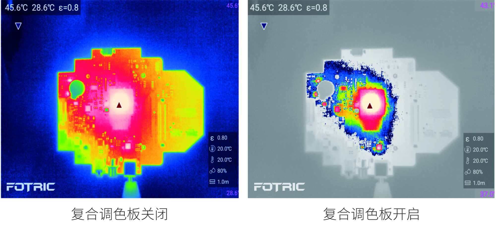 1739521342271227.jpg 未标题-1.jpg