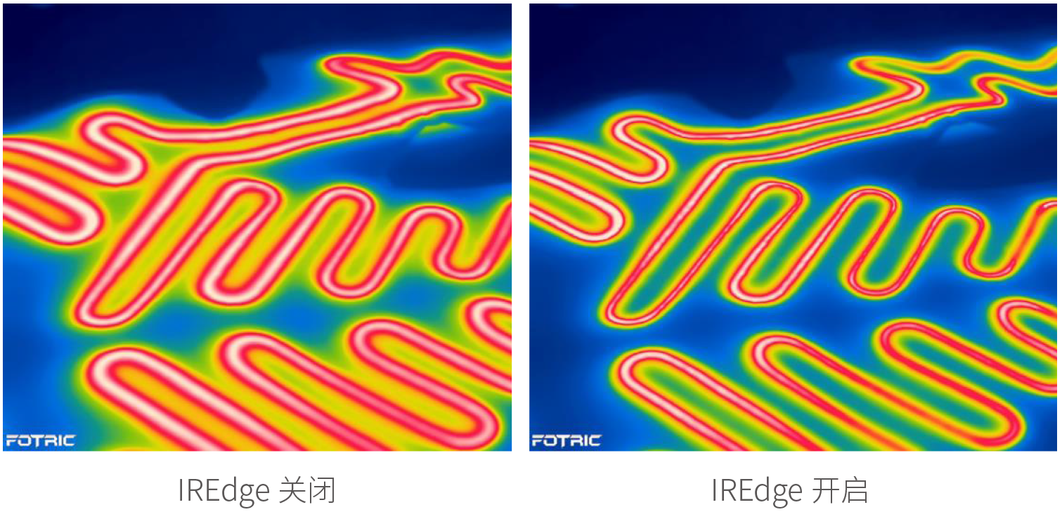 1738983677227932.png 1738983677227932.png