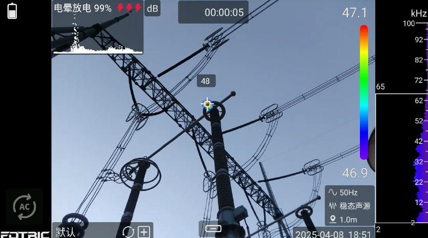 1748499329699357.png jaguar-ac-官网详情画板-1-拷贝-15.png