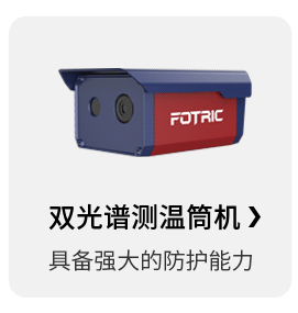 未标题-2画板-1-拷贝-3_02.gif