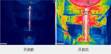 1731984916578715.png 高温差均衡成像.png