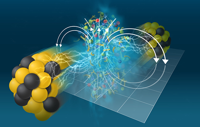 globalspinalignment-reactionplane-fibrouslightning-magneticfield_SplashGraphic-hr.jpg