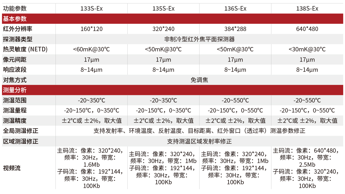 416151.jpg