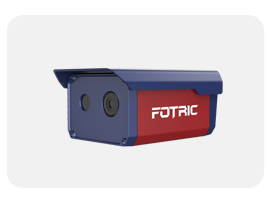 1731910052774544.png fotric 130D双光测温筒机.png