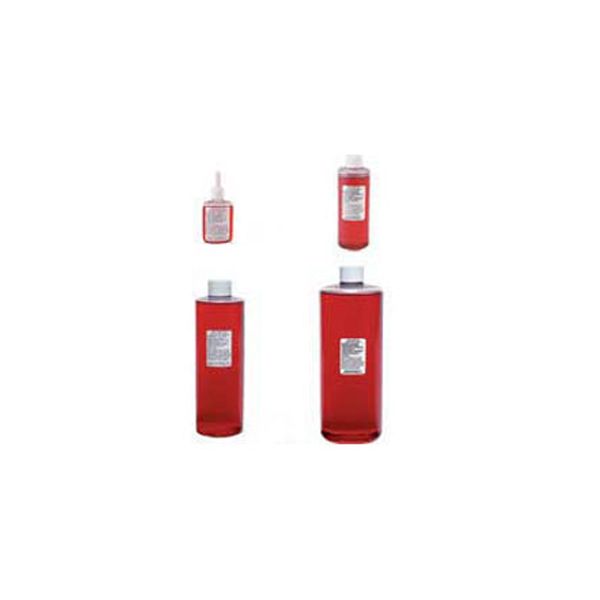 Dwyer Differential pressure gauge oil