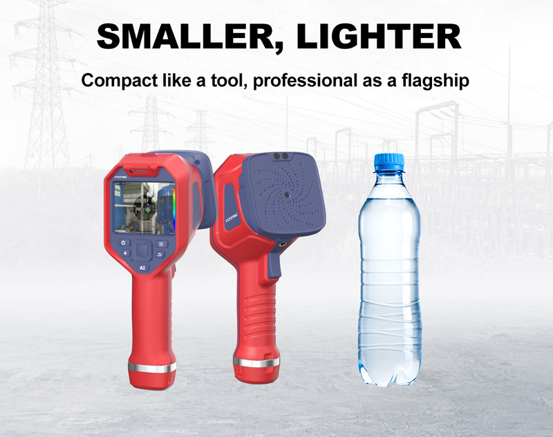 85mi.jpg