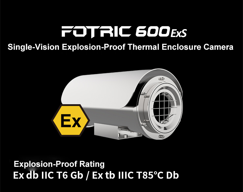 600D.jpg 600D.jpg