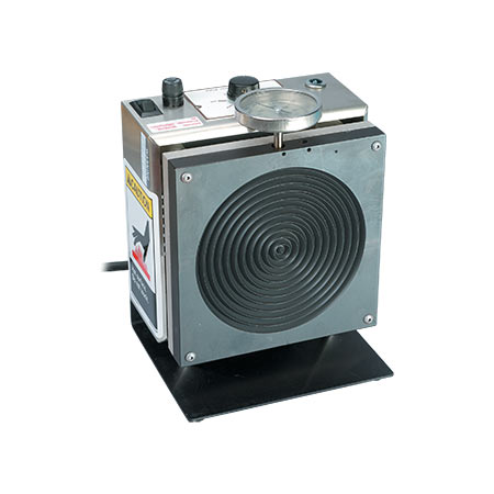 BB-2A红外校准器