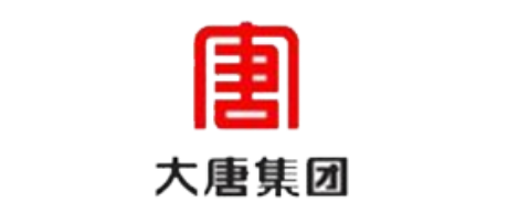 大唐集团