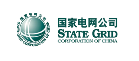 国家电网公司