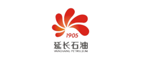 延长石油