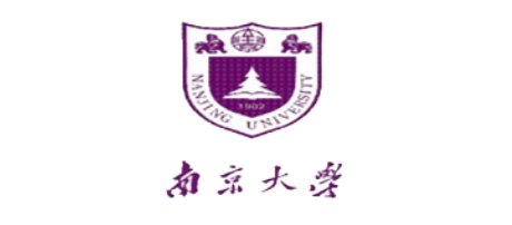 南京大学