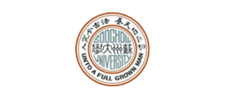 苏州大学