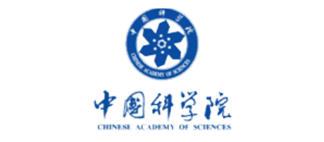 中国科学院