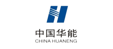 中国华能