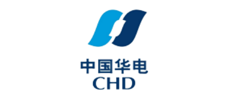 中国华电