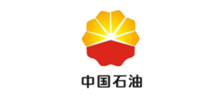 中国石油