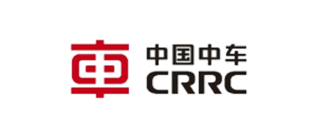 中国中车