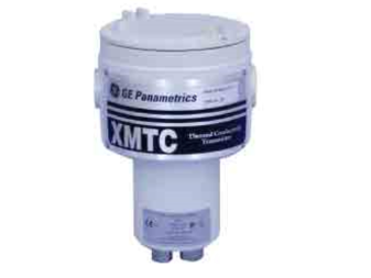 XMTC 热导式二元气体分析变送器
