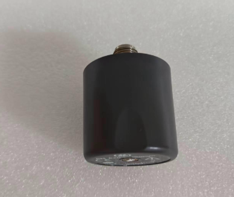 标准压力模块PM620