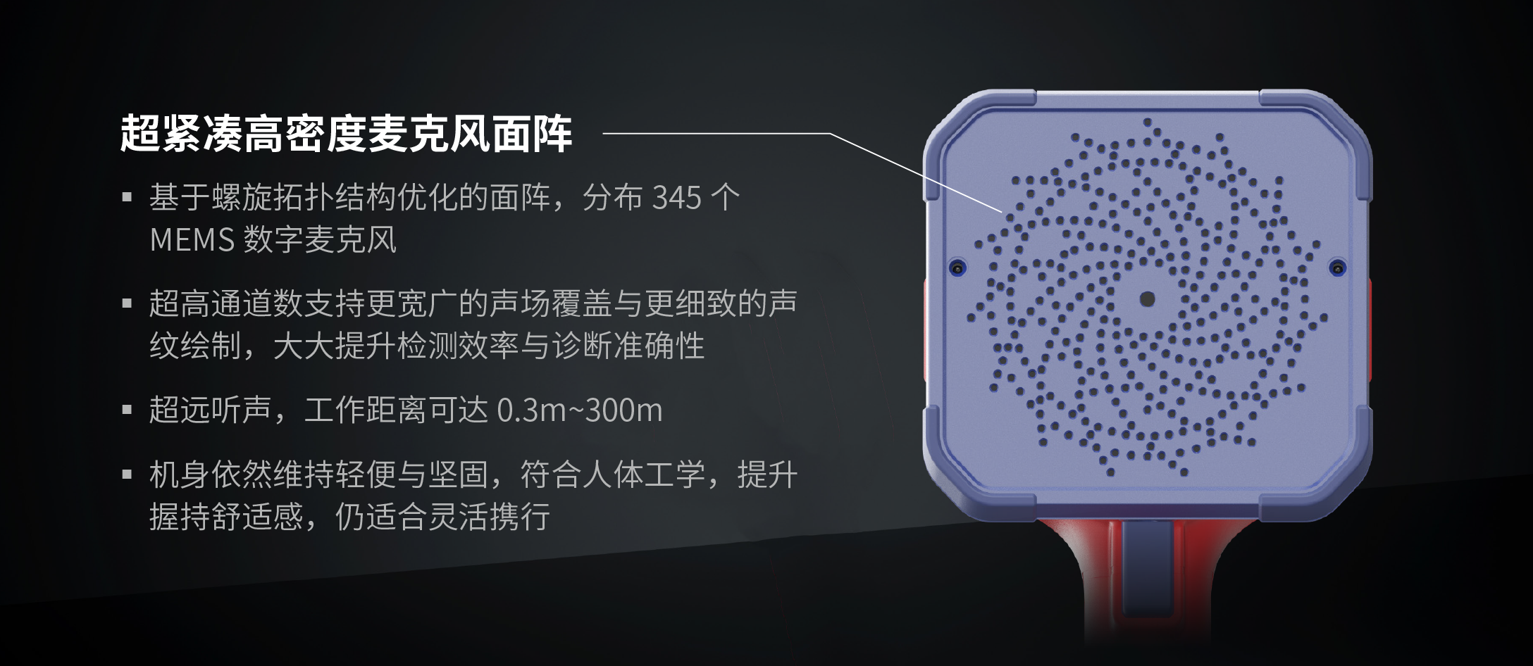 超紧凑高密度麦克风面阵.png 超紧凑高密度麦克风面阵.png