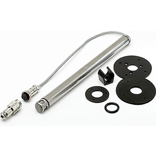 HX94温湿度变送器