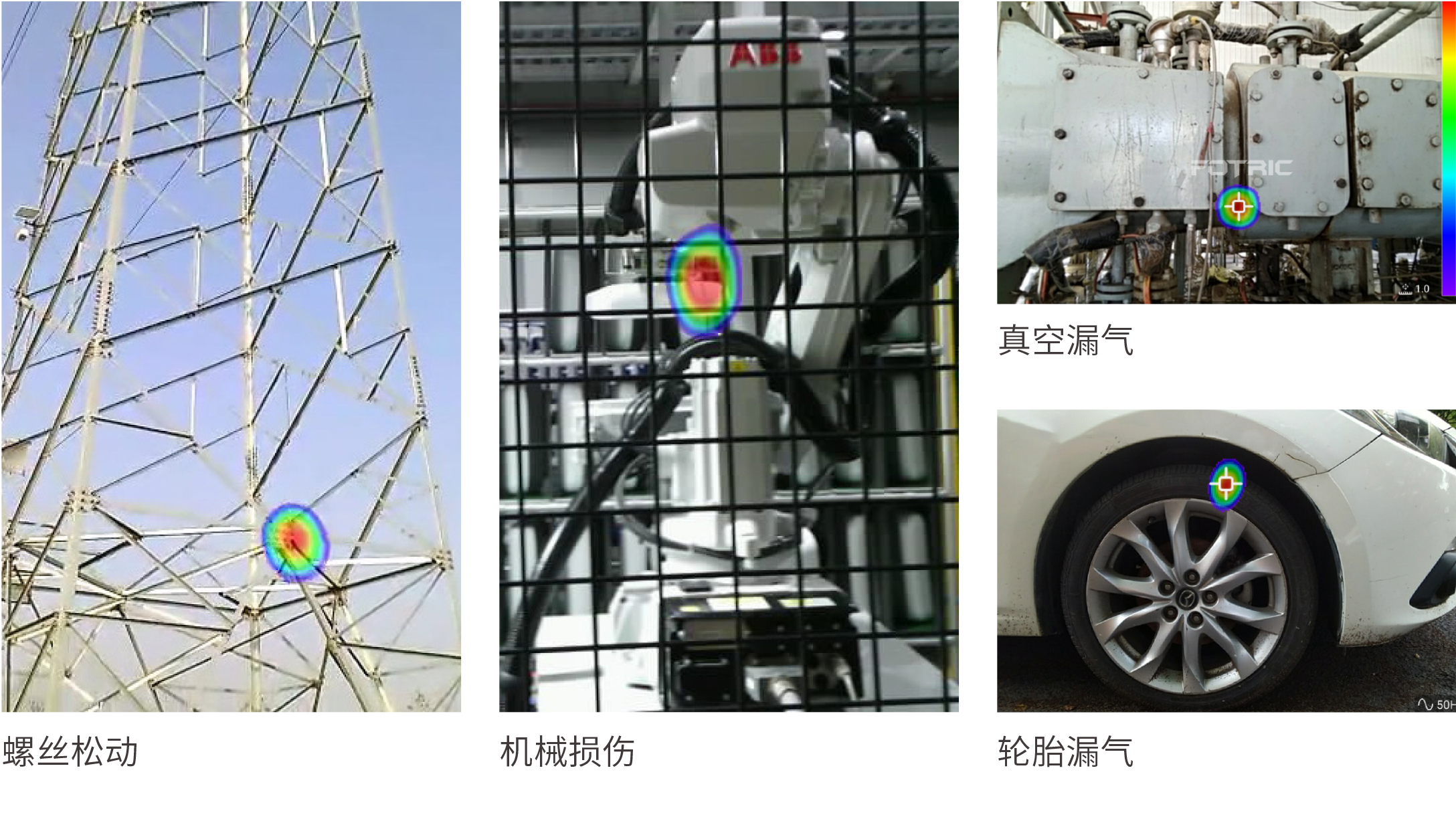 声像仪多种应用场景.png 声像仪多种应用场景.png