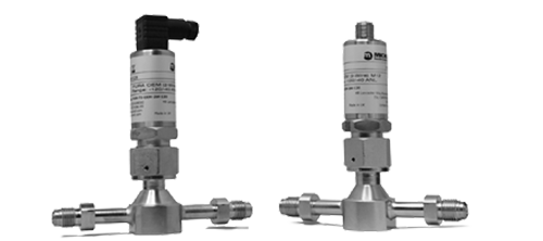 PURA高纯气体露点变送器500.png PURA高纯气体露点变送器500.png