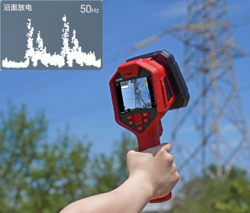 局放检测.png 局放检测.png