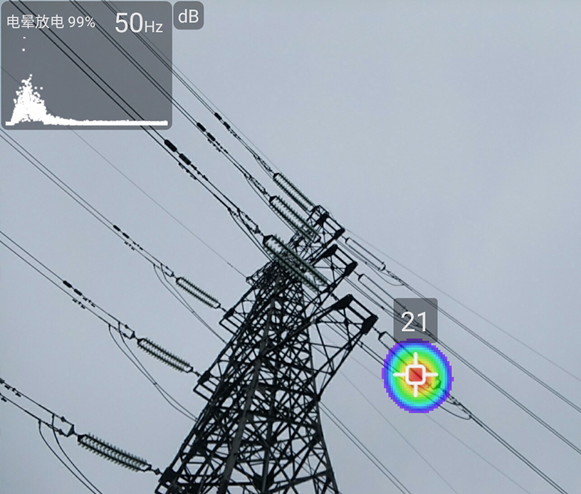 智能诊断局放类型.jpg 智能诊断局放类型.jpg