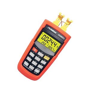 HH802U数显温度计