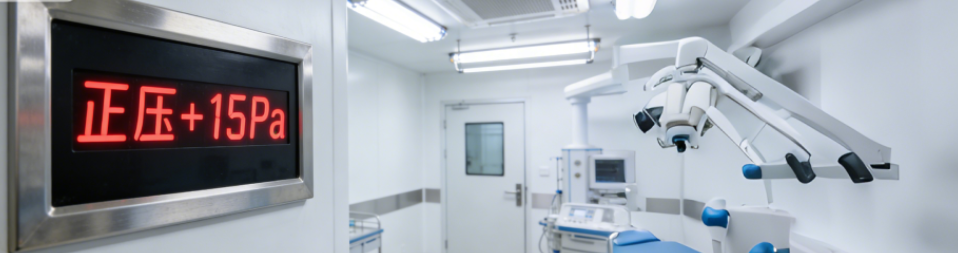 DWYER 差压/压力/真空