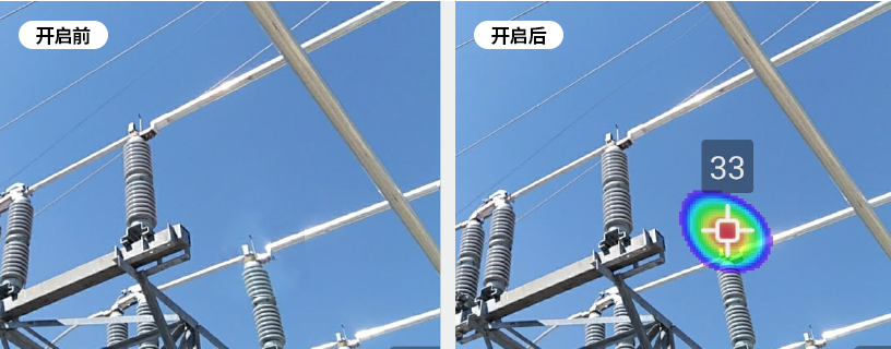 声像延时,捕捉瞬间缺陷.png 声像延时,捕捉瞬间缺陷.png