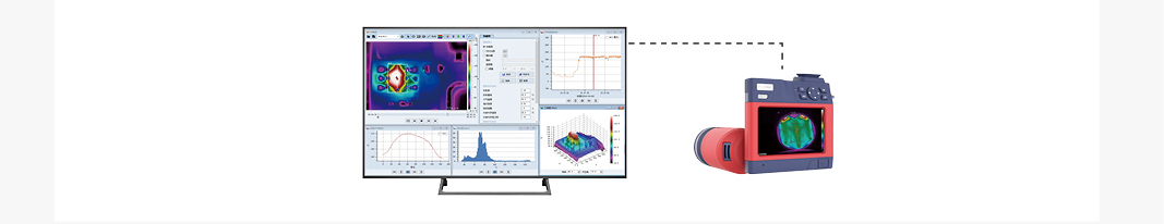 280+AnalyzIR 分析软件.jpg