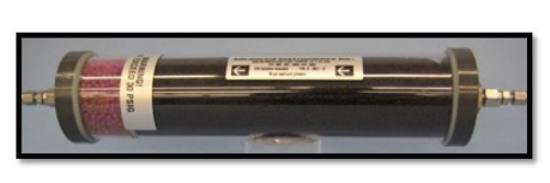 ScreenShot_2026-02-05_140657_630.png ScreenShot_2026-02-05_140657_630.png