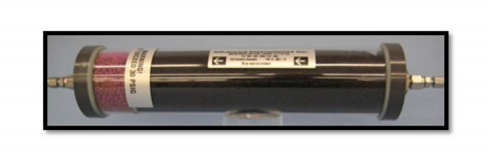 5e538e87-598f-483c-9cc8-212ceb2c3796.png 5e538e87-598f-483c-9cc8-212ceb2c3796.png