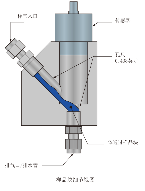 eb363705-284c-4369-bbd2-591ce6c471b2.png eb363705-284c-4369-bbd2-591ce6c471b2.png