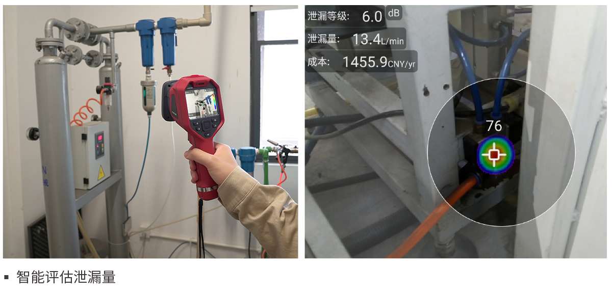 moth ac画板 1 拷贝 5.jpg