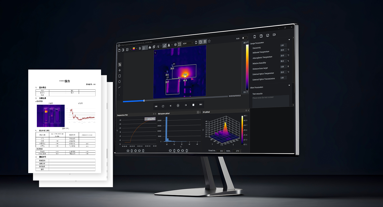 未标题-1画板 1 拷贝 11.jpg