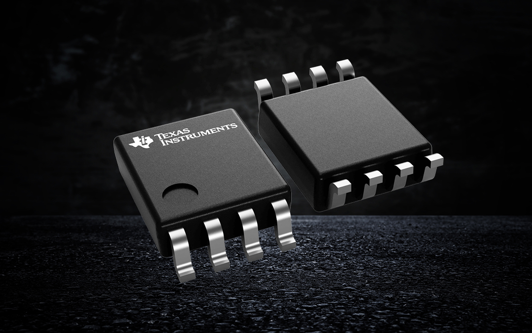 600C系列精选全球尖端硬件