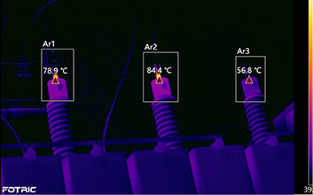 变压器温度检测.png