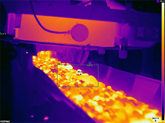 FOTRIC 700YRH矿用热像仪检测设备温度.png