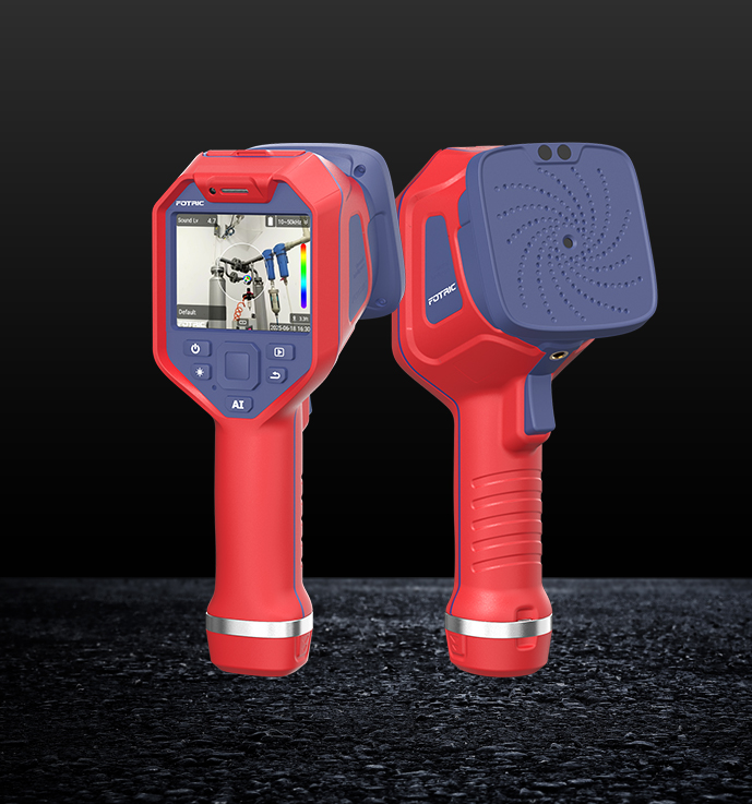 moth ac画板 1 拷贝 4.jpg