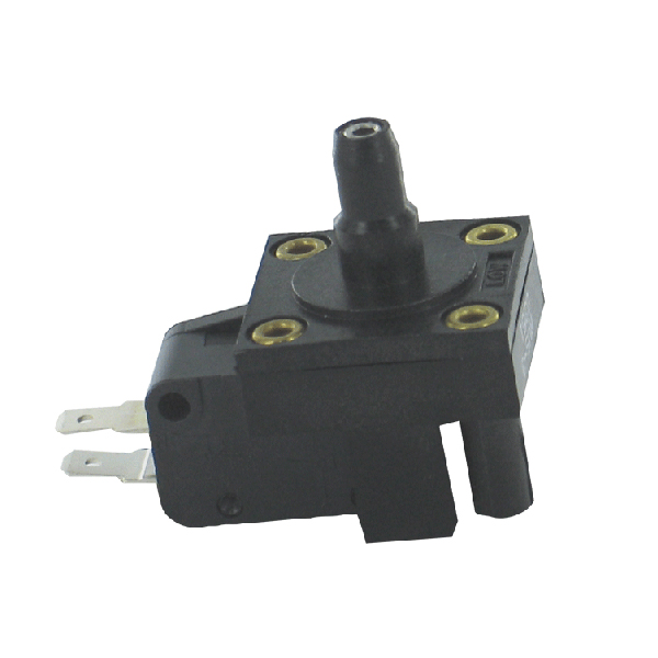 Dwyer 迷你真空压力开关 MVS系列