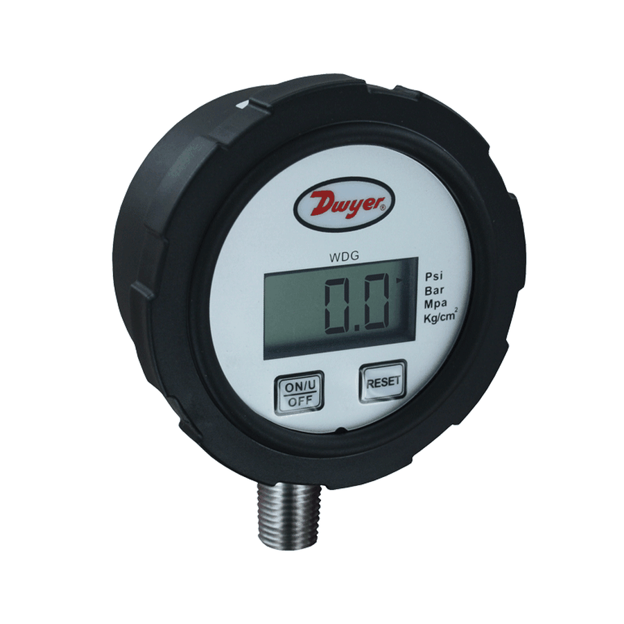 Dwyer WDG系列