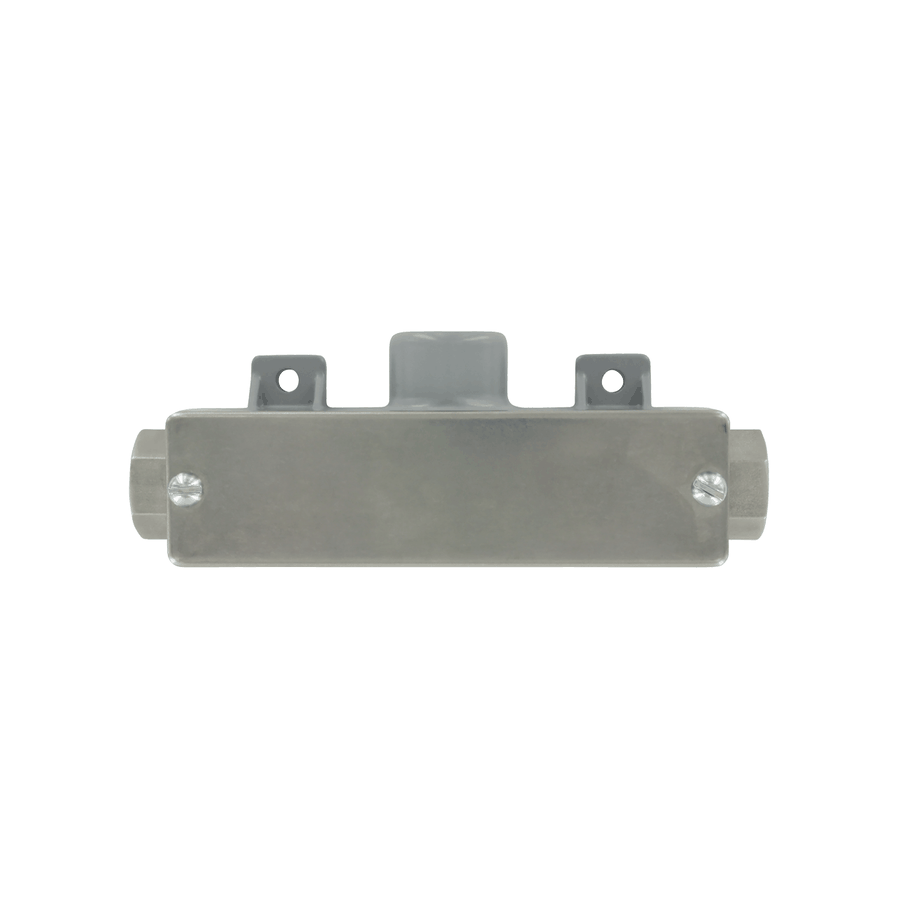 Dwyer 液用差压变送器 629C系列