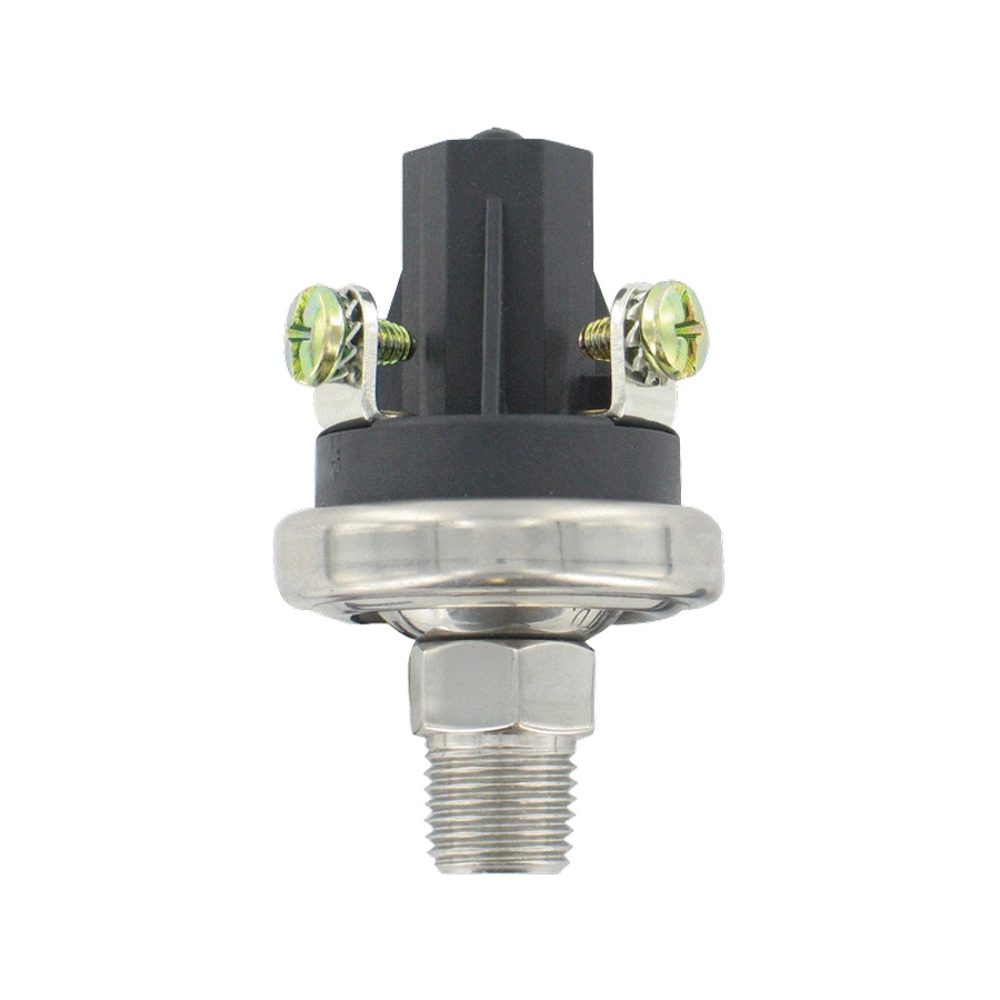 Dwyer 压力开关 A6系列