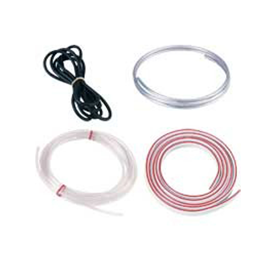 Dwyer 塑料压力导管 A-200系列